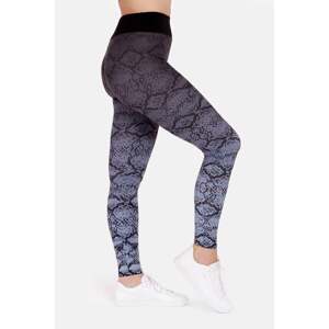 LELOSI Legíny Venom MEDIUM