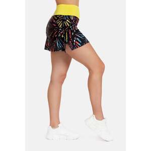 LELOSI Skort Billie 2XL