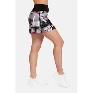 LELOSI Skort Monica M