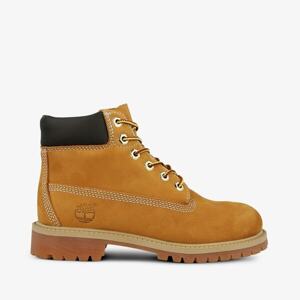 Timberland Premium 6 Inch Classic Boot Ftc Žltá EUR 32,5