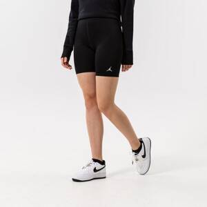 Jordan Cycle Shorts Čierna EUR XS