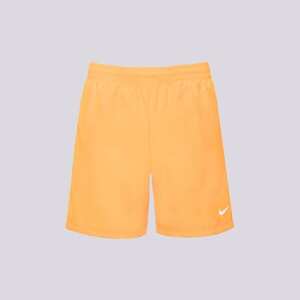 Nike B Nk Df Multi Wvn Oranžová EUR 137-147